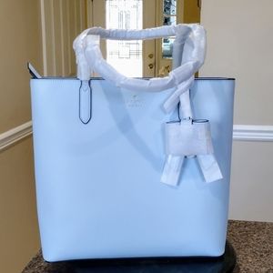 NWT Kate Spade Brynn Tote